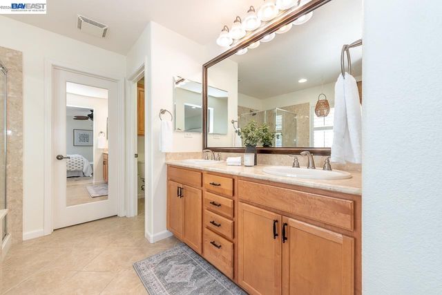2527 Coldstream Way, Hayward, CA 94545