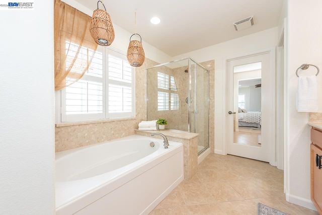 2527 Coldstream Way, Hayward, CA 94545