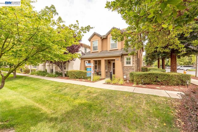2527 Coldstream Way, Hayward, CA 94545