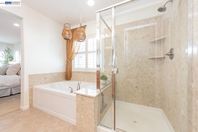 2527 Coldstream Way, Hayward, CA 94545