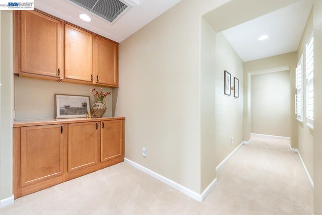 2527 Coldstream Way, Hayward, CA 94545