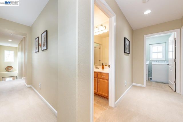 2527 Coldstream Way, Hayward, CA 94545