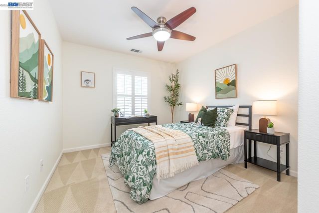2527 Coldstream Way, Hayward, CA 94545