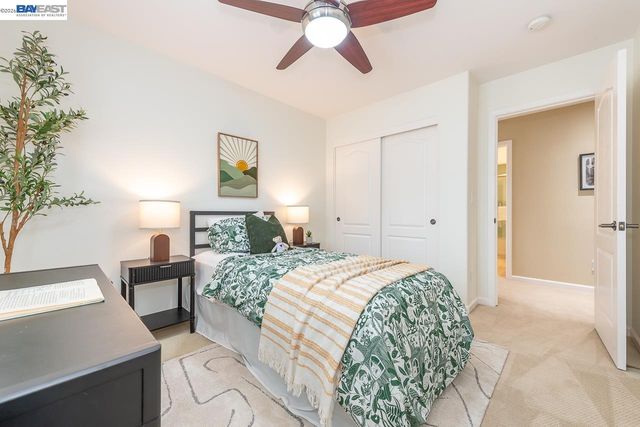 2527 Coldstream Way, Hayward, CA 94545