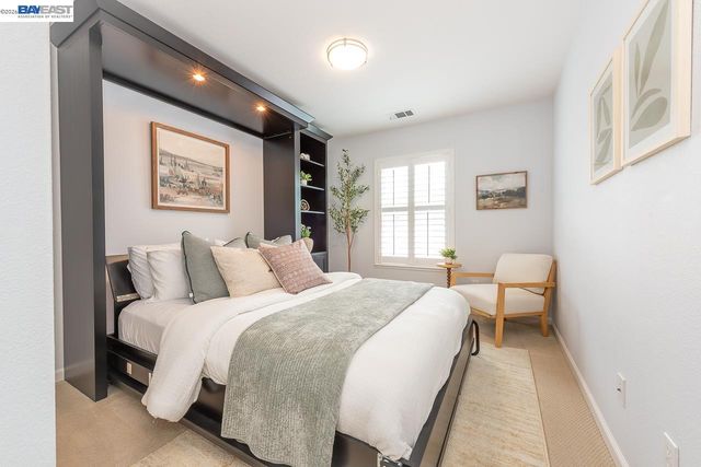 2527 Coldstream Way, Hayward, CA 94545