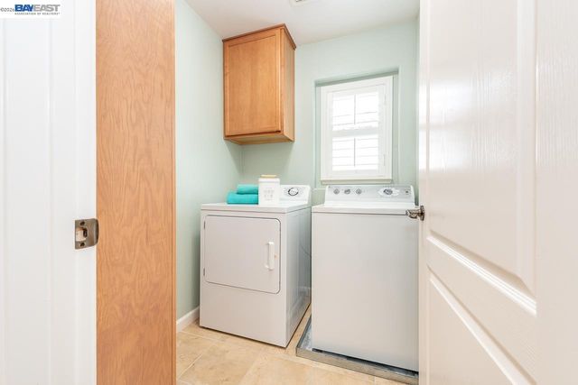 2527 Coldstream Way, Hayward, CA 94545