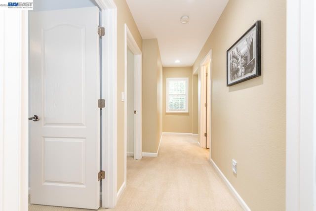 2527 Coldstream Way, Hayward, CA 94545