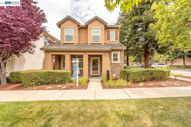 2527 Coldstream Way, Hayward, CA 94545