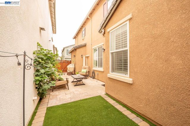 2527 Coldstream Way, Hayward, CA 94545