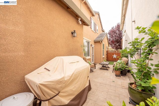 2527 Coldstream Way, Hayward, CA 94545