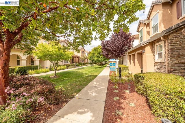 2527 Coldstream Way, Hayward, CA 94545