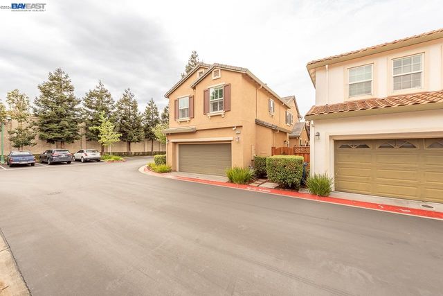 2527 Coldstream Way, Hayward, CA 94545
