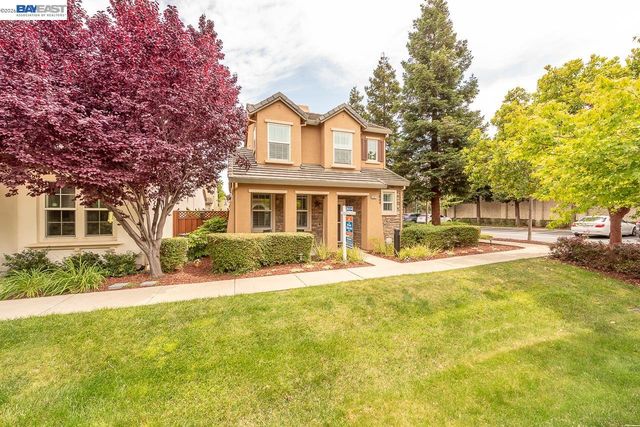 2527 Coldstream Way, Hayward, CA 94545
