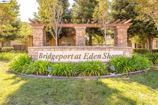 2527 Coldstream Way, Hayward, CA 94545