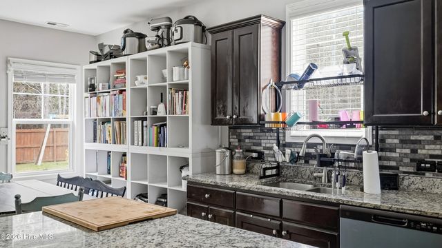 80 Lumina Court, Linden, NC 28356