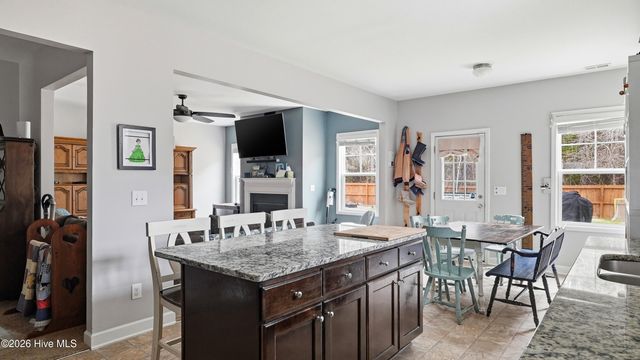 80 Lumina Court, Linden, NC 28356