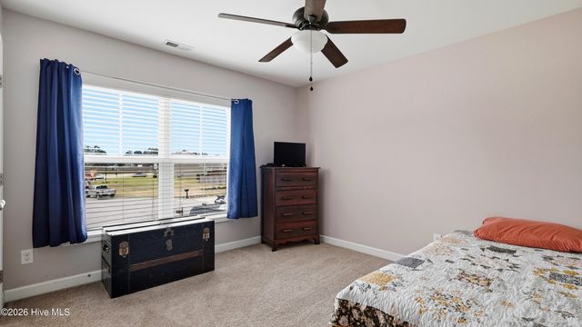 80 Lumina Court, Linden, NC 28356