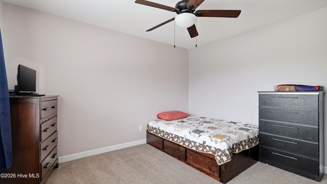 80 Lumina Court, Linden, NC 28356