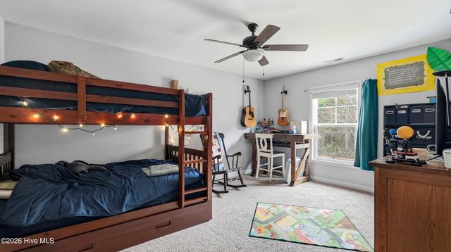 80 Lumina Court, Linden, NC 28356