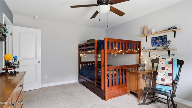 80 Lumina Court, Linden, NC 28356