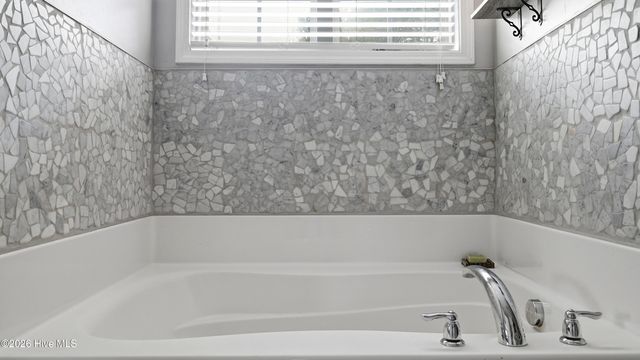 80 Lumina Court, Linden, NC 28356