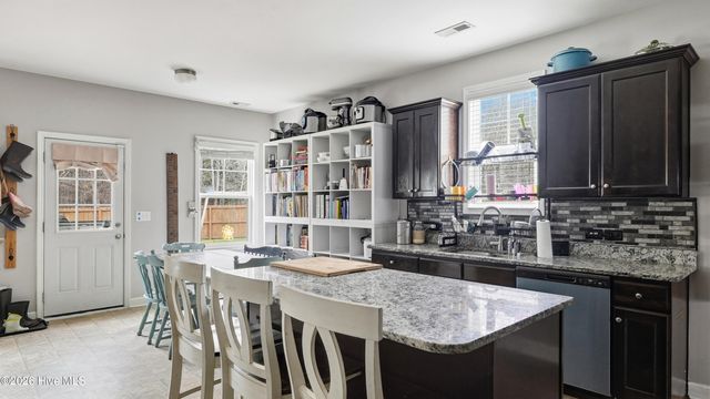 80 Lumina Court, Linden, NC 28356