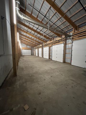 9340 Shaver Road, Portage, MI 49024