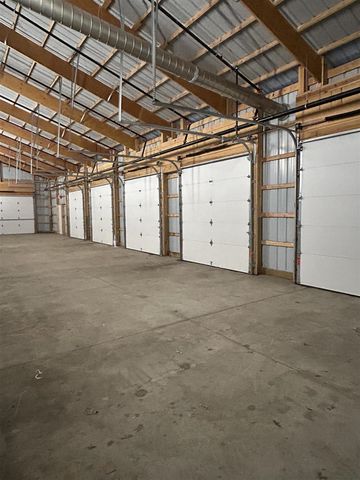 9340 Shaver Road, Portage, MI 49024