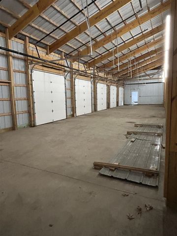 9340 Shaver Road, Portage, MI 49024