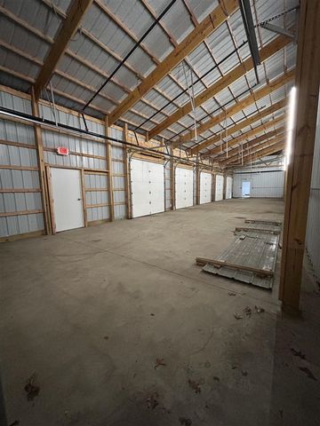 9340 Shaver Road, Portage, MI 49024