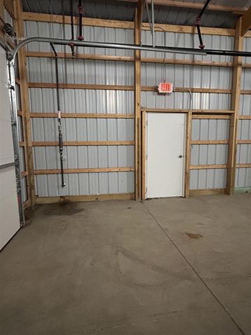 9340 Shaver Road, Portage, MI 49024