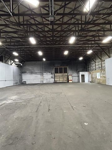 9340 Shaver Road, Portage, MI 49024