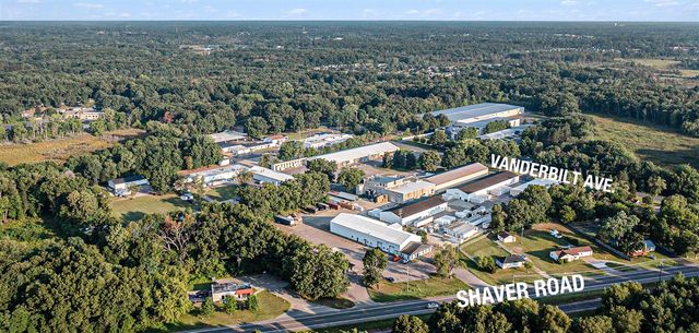 9340 Shaver Road, Portage, MI 49024