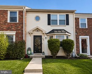 853 COMER SQ, Bel Air, MD 21014