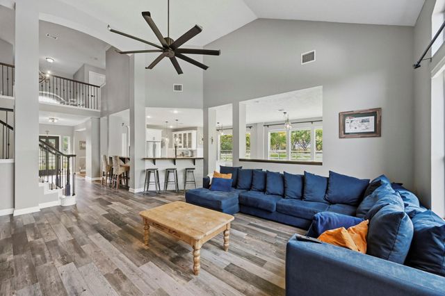 5202 Cherry Ridge Road, Richmond, TX 77406