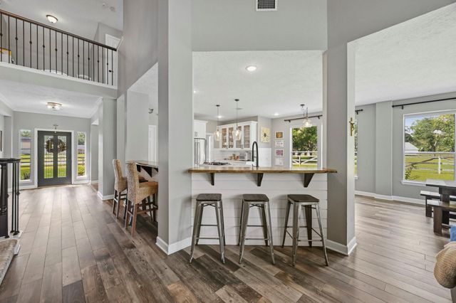 5202 Cherry Ridge Road, Richmond, TX 77406