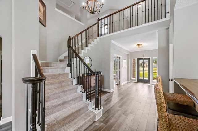 5202 Cherry Ridge Road, Richmond, TX 77406