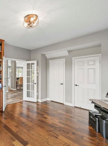 5202 Cherry Ridge Road, Richmond, TX 77406