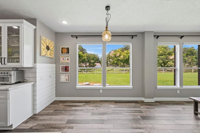 5202 Cherry Ridge Road, Richmond, TX 77406