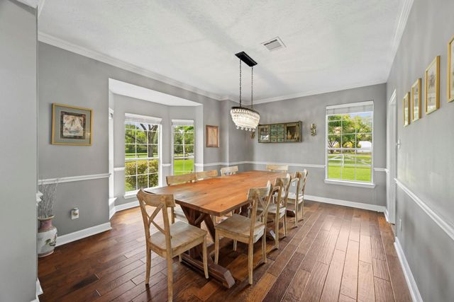 5202 Cherry Ridge Road, Richmond, TX 77406