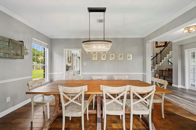 5202 Cherry Ridge Road, Richmond, TX 77406