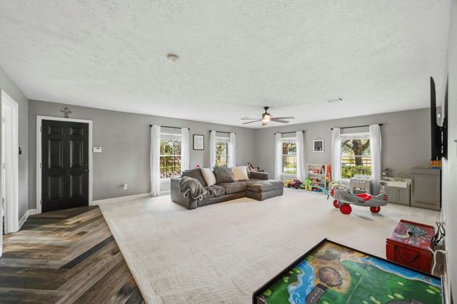 5202 Cherry Ridge Road, Richmond, TX 77406