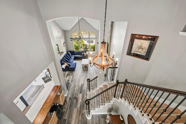 5202 Cherry Ridge Road, Richmond, TX 77406