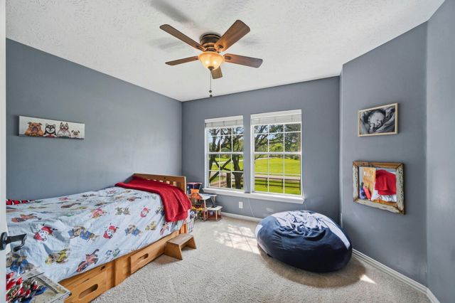 5202 Cherry Ridge Road, Richmond, TX 77406