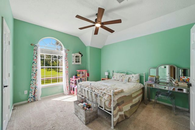 5202 Cherry Ridge Road, Richmond, TX 77406