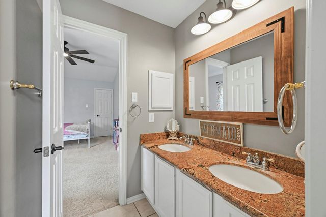 5202 Cherry Ridge Road, Richmond, TX 77406