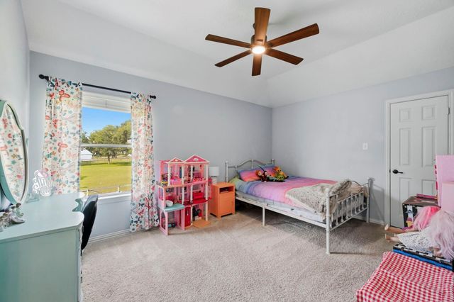 5202 Cherry Ridge Road, Richmond, TX 77406