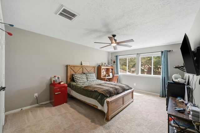 5202 Cherry Ridge Road, Richmond, TX 77406