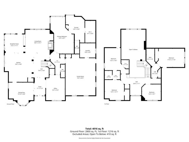 5202 Cherry Ridge Road, Richmond, TX 77406