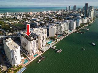 1228 West Ave 911, Miami Beach, FL 33139